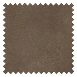 Ars Natura Sofa Maine (3-Sitzer) Echtleder - Cappuccino 21 Ars Natura Sofa Maine (3-Sitzer) Echtleder - Cappuccino -Wohnzimmermöbel boutique en ligne sofa maine 3 sitzer echtleder cappuccino 4479916