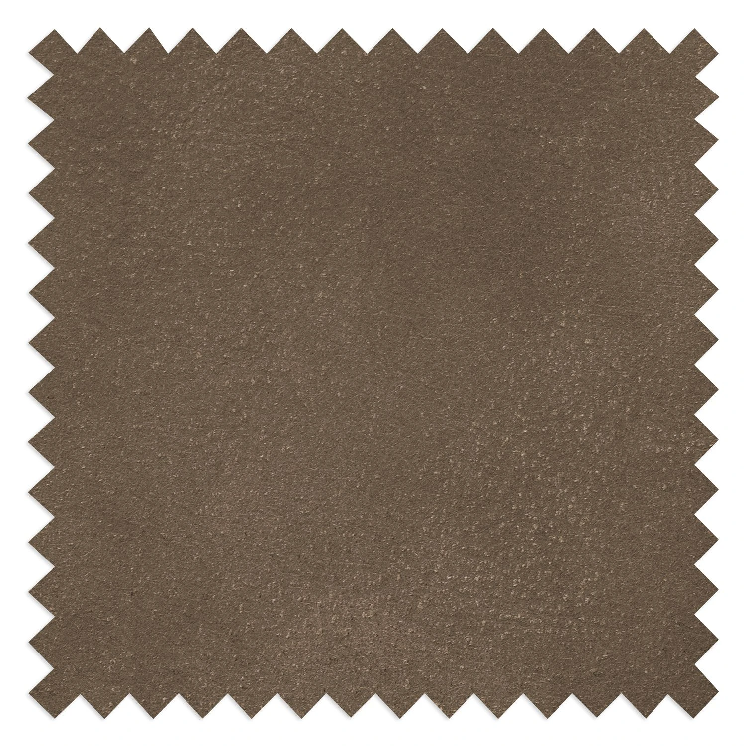 Ars Natura Sofa Maine (3-Sitzer) Echtleder - Cappuccino 11 Ars Natura Sofa Maine (3-Sitzer) Echtleder - Cappuccino – Bild 11