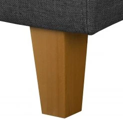 Norrwood Polstergarnitur MAISON 3-2 - Webstoff Inas: Dunkelgrau 23 Norrwood Polstergarnitur MAISON 3-2 - Webstoff Inas: Dunkelgrau -Wohnzimmermöbel boutique en ligne sofa maison 2 sitzer webstoff dunkelgrau 4868772