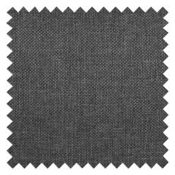 Norrwood Polstergarnitur MAISON 3-2 - Webstoff Inas: Dunkelgrau 24 Norrwood Polstergarnitur MAISON 3-2 - Webstoff Inas: Dunkelgrau -Wohnzimmermöbel boutique en ligne sofa maison 2 sitzer webstoff dunkelgrau 4868776