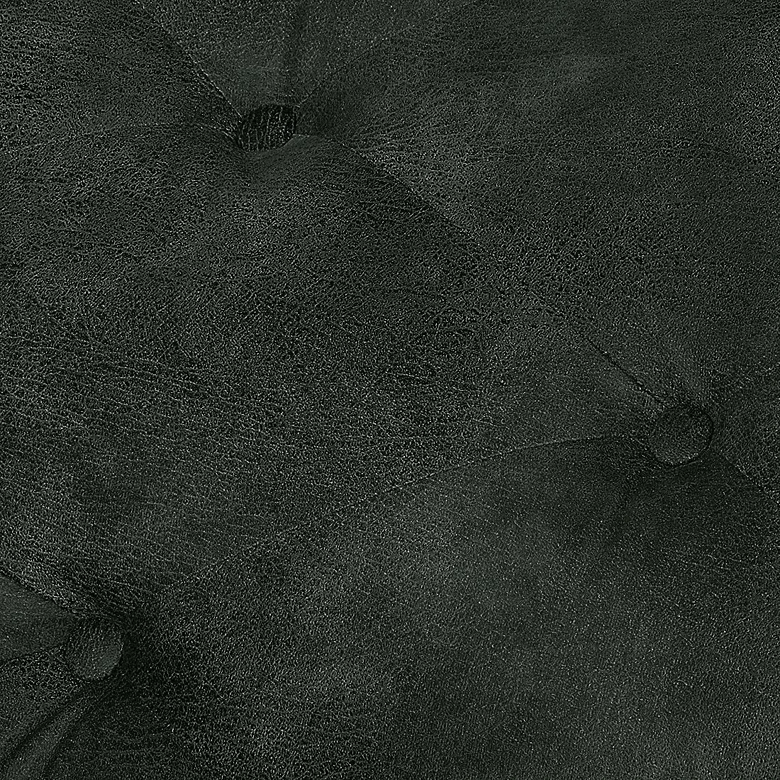 Ars manufacti Sofa Mallow (2-Sitzer) - Antiklederoptik Anthrazith 13 Ars manufacti Sofa Mallow (2-Sitzer) - Antiklederoptik Anthrazith – Bild 13