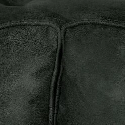 Ars manufacti Sofa Mallow (2-Sitzer) - Antiklederoptik Anthrazith 26 Ars manufacti Sofa Mallow (2-Sitzer) - Antiklederoptik Anthrazith -Wohnzimmermöbel boutique en ligne sofa mallow 2 sitzer antiklederoptik anthrazith 436511