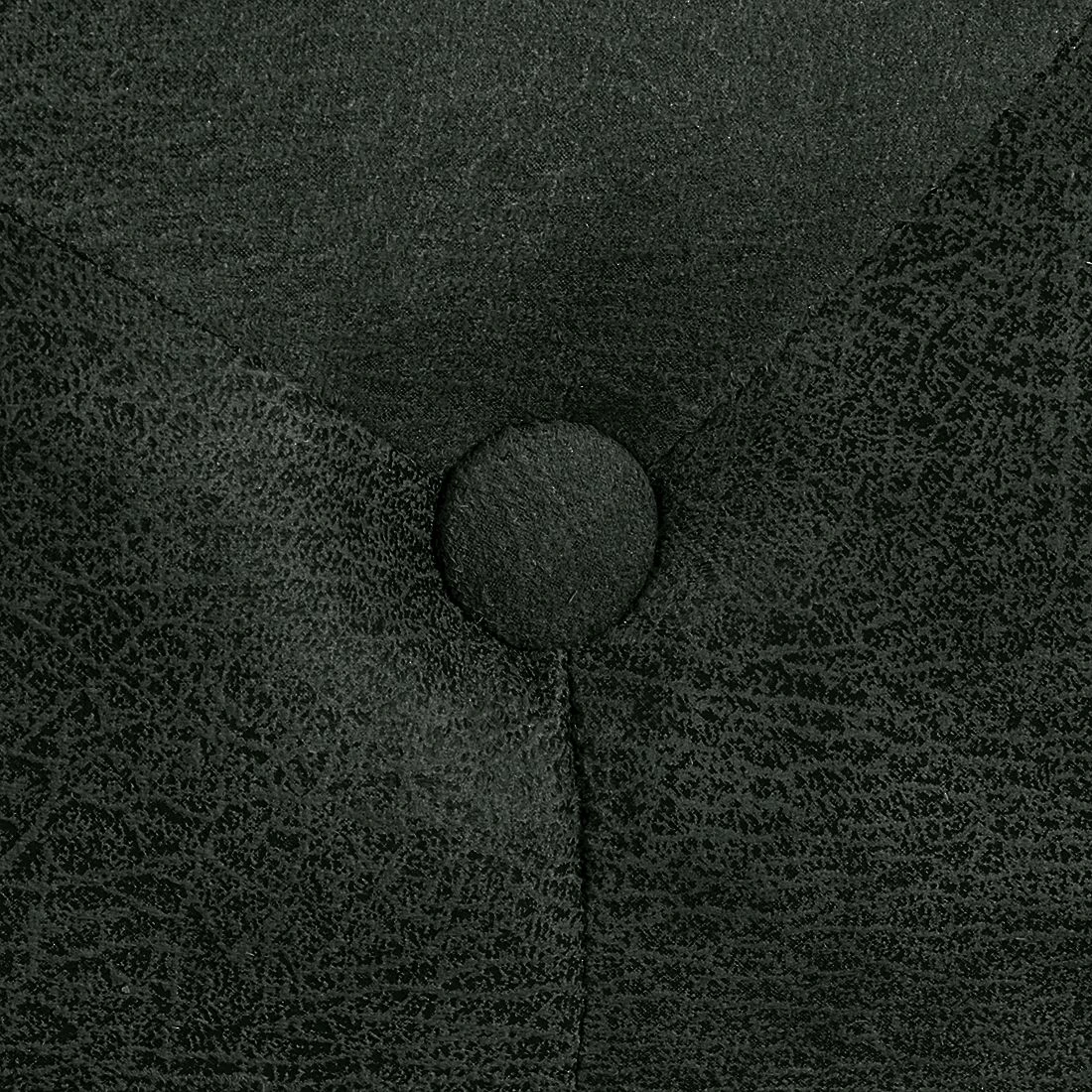 Ars manufacti Sofa Mallow (2-Sitzer) - Antiklederoptik Anthrazith 10 Ars manufacti Sofa Mallow (2-Sitzer) - Antiklederoptik Anthrazith – Bild 10