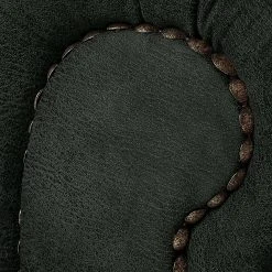 Ars manufacti Sofa Mallow (2-Sitzer) - Antiklederoptik Anthrazith 23 Ars manufacti Sofa Mallow (2-Sitzer) - Antiklederoptik Anthrazith -Wohnzimmermöbel boutique en ligne sofa mallow 2 sitzer antiklederoptik anthrazith 436514