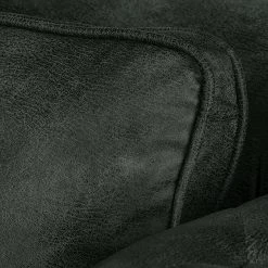 Ars manufacti Sofa Mallow (2-Sitzer) - Antiklederoptik Anthrazith 21 Ars manufacti Sofa Mallow (2-Sitzer) - Antiklederoptik Anthrazith -Wohnzimmermöbel boutique en ligne sofa mallow 2 sitzer antiklederoptik anthrazith 436516