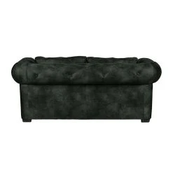 Ars manufacti Sofa Mallow (2-Sitzer) - Antiklederoptik Anthrazith 19 Ars manufacti Sofa Mallow (2-Sitzer) - Antiklederoptik Anthrazith -Wohnzimmermöbel boutique en ligne sofa mallow 2 sitzer antiklederoptik anthrazith 436518