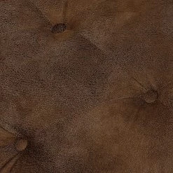 Ars manufacti Sofa Mallow (2-Sitzer) - Antiklederoptik Braun 28 Ars manufacti Sofa Mallow (2-Sitzer) - Antiklederoptik Braun -Wohnzimmermöbel boutique en ligne sofa mallow 2 sitzer antiklederoptik braun 436270