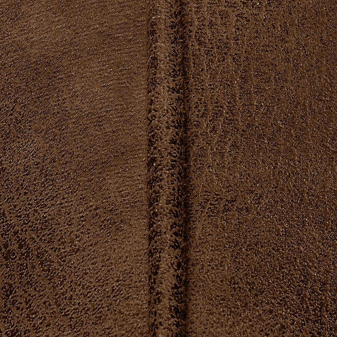 Ars manufacti Sofa Mallow (2-Sitzer) - Antiklederoptik Braun 9 Ars manufacti Sofa Mallow (2-Sitzer) - Antiklederoptik Braun – Bild 9