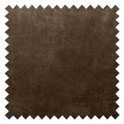 Ars manufacti Sofa Manchester (2-Sitzer) Antiklederloo - Braun 19 Ars manufacti Sofa Manchester (2-Sitzer) Antiklederloo - Braun -Wohnzimmermöbel boutique en ligne sofa manchester 2 sitzer antiklederlook braun 4354640