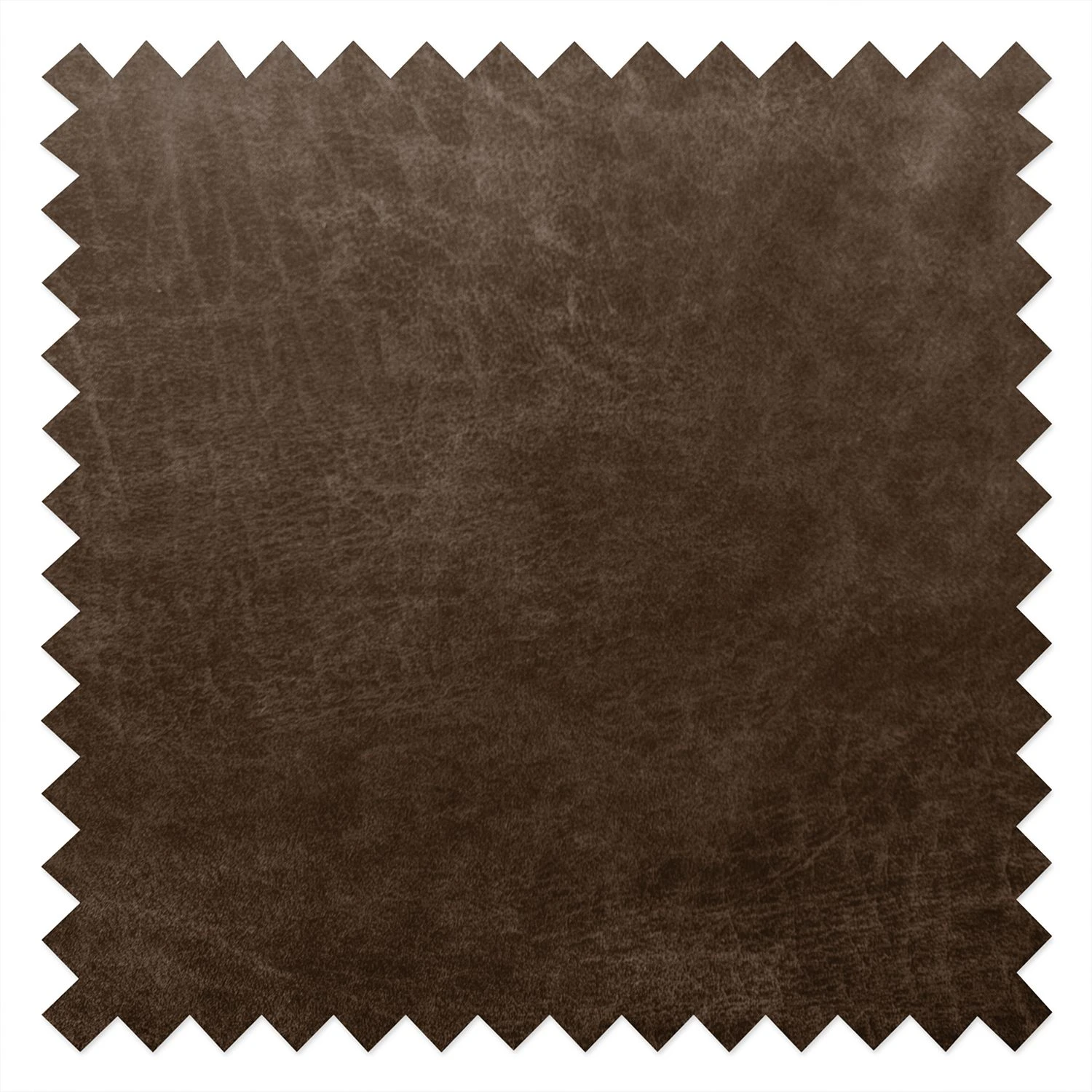 Ars manufacti Sofa Manchester (2-Sitzer) Antiklederloo - Braun 10 Ars manufacti Sofa Manchester (2-Sitzer) Antiklederloo - Braun – Bild 10