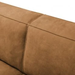 Ars manufacti Sofa Manchester (2-Sitzer) Echtleder - Cognac 15 Ars manufacti Sofa Manchester (2-Sitzer) Echtleder - Cognac -Wohnzimmermöbel boutique en ligne sofa manchester 2 sitzer echtleder 4354712