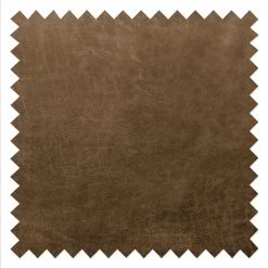 Ars manufacti Sofa Manchester (3-Sitzer) Antiklederloo - Camel -Wohnzimmermöbel boutique en ligne sofa manchester 3 sitzer antiklederlook camel 4354388