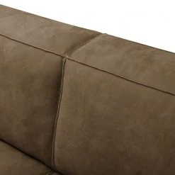 Ars manufacti Sofa Manchester (3-Sitzer) Echtleder - Braun 15 Ars manufacti Sofa Manchester (3-Sitzer) Echtleder - Braun -Wohnzimmermöbel boutique en ligne sofa manchester 3 sitzer echtleder braun 4354464