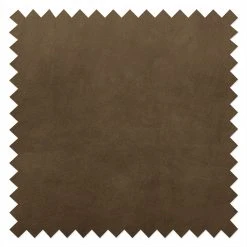 Ars manufacti Sofa Manchester (3-Sitzer) Echtleder - Braun 19 Ars manufacti Sofa Manchester (3-Sitzer) Echtleder - Braun -Wohnzimmermöbel boutique en ligne sofa manchester 3 sitzer echtleder braun 4354480