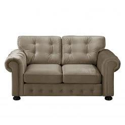 Velvet Studio Polstergarnitur Marau (3-2-1) - Latte Macchiato 18 Velvet Studio Polstergarnitur Marau (3-2-1) - Latte Macchiato -Wohnzimmermöbel boutique en ligne sofa marau 2 sitzer samt latte macchiato 4915332