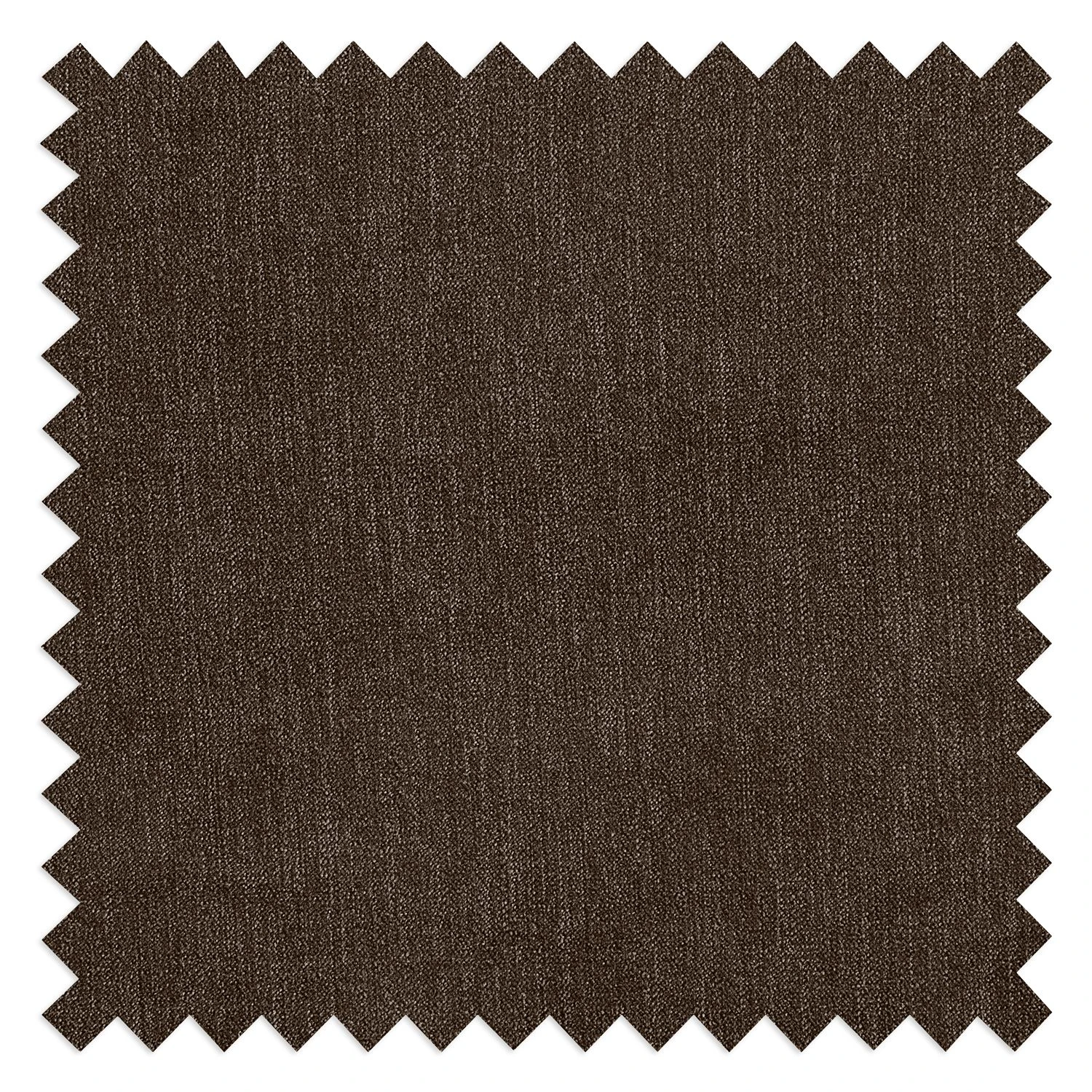 Velvet Studio Polstergarnitur Marau (3-2) - Braun 11 Velvet Studio Polstergarnitur Marau (3-2) - Braun – Bild 11