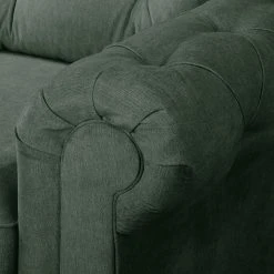 Velvet Studio Polstergarnitur Marau (3-2) - Olivgrün 19 Velvet Studio Polstergarnitur Marau (3-2) - Olivgrün -Wohnzimmermöbel boutique en ligne sofa marau 3 sitzer microfaser olivgruen 4914660