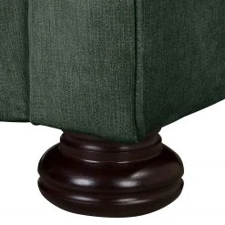 Velvet Studio Polstergarnitur Marau (3-2) - Olivgrün 20 Velvet Studio Polstergarnitur Marau (3-2) - Olivgrün -Wohnzimmermöbel boutique en ligne sofa marau 3 sitzer microfaser olivgruen 4914664