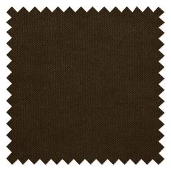 Velvet Studio Polstergarnitur Marau (3-2) - Braun 23 Velvet Studio Polstergarnitur Marau (3-2) - Braun -Wohnzimmermöbel boutique en ligne sofa marau 3 sitzer samt braun 4915324