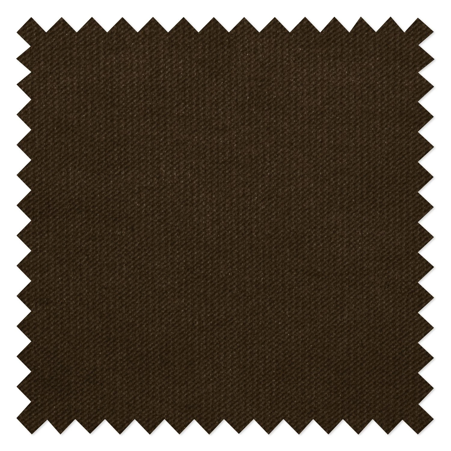 Velvet Studio Polstergarnitur Marau (3-2) - Braun 12 Velvet Studio Polstergarnitur Marau (3-2) - Braun – Bild 12