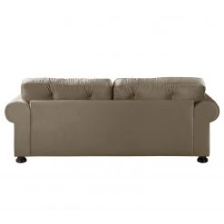 Velvet Studio Sofa Marau (3-Sitzer) - Latte Macchiato 21 Velvet Studio Sofa Marau (3-Sitzer) - Latte Macchiato -Wohnzimmermöbel boutique en ligne sofa marau 3 sitzer samt latte macchiato 4915120 1