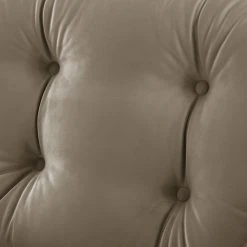 Velvet Studio Polstergarnitur Marau (3-2-1) - Latte Macchiato 19 Velvet Studio Polstergarnitur Marau (3-2-1) - Latte Macchiato -Wohnzimmermöbel boutique en ligne sofa marau 3 sitzer samt latte macchiato 4915124