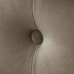 Velvet Studio Polstergarnitur Marau (3-2-1) - Latte Macchiato 23 Velvet Studio Polstergarnitur Marau (3-2-1) - Latte Macchiato -Wohnzimmermöbel boutique en ligne sofa marau 3 sitzer samt latte macchiato 4915140