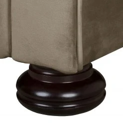 Velvet Studio Polstergarnitur Marau (3-2-1) - Latte Macchiato 24 Velvet Studio Polstergarnitur Marau (3-2-1) - Latte Macchiato -Wohnzimmermöbel boutique en ligne sofa marau 3 sitzer samt latte macchiato 4915144