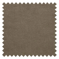 Velvet Studio Polstergarnitur Marau (3-2-1) - Latte Macchiato 25 Velvet Studio Polstergarnitur Marau (3-2-1) - Latte Macchiato -Wohnzimmermöbel boutique en ligne sofa marau 3 sitzer samt latte macchiato 4915148