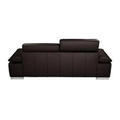 Fredriks Sofa Masca (3-Sitzer) - Kunstleder Mocca 11 Fredriks Sofa Masca (3-Sitzer) - Kunstleder Mocca -Wohnzimmermöbel boutique en ligne sofa masca 3 sitzer kunstleder mocca 513955