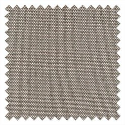 Fredriks Sofa Masca (3-Sitzer) - Strukturstoff Beige -Wohnzimmermöbel boutique en ligne sofa masca 3 sitzer strukturstoff beige 444446