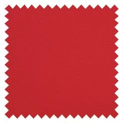 Studio Monroe Sofa Nixa (2-Sitzer) - Kunstleder Rot/Weiß 23 Studio Monroe Sofa Nixa (2-Sitzer) - Kunstleder Rot/Weiß -Wohnzimmermöbel boutique en ligne sofa nixa 2 sitzer kunstleder rot weiss 399369