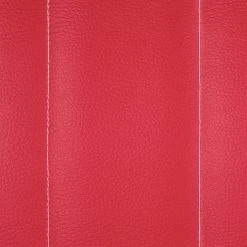 Studio Monroe Sofa Nixa (2-Sitzer) - Kunstleder Rot/Weiß 21 Studio Monroe Sofa Nixa (2-Sitzer) - Kunstleder Rot/Weiß -Wohnzimmermöbel boutique en ligne sofa nixa 2 sitzer kunstleder rot weiss 399371