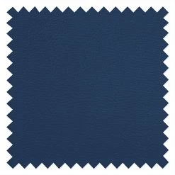 Studio Monroe Sofa Nixa (2-Sitzer) - Kunstleder Weiß/Dunkelblau 25 Studio Monroe Sofa Nixa (2-Sitzer) - Kunstleder Weiß/Dunkelblau -Wohnzimmermöbel boutique en ligne sofa nixa 2 sitzer kunstleder weiss dunkelblau 435849