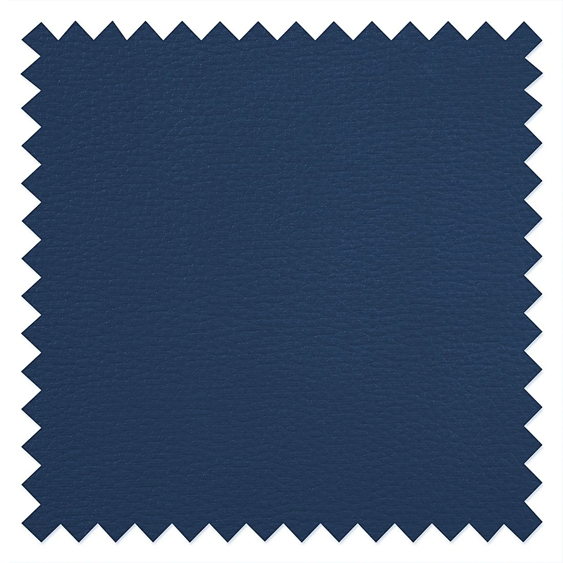 Studio Monroe Sofa Nixa (2-Sitzer) - Kunstleder Weiß/Dunkelblau 13 Studio Monroe Sofa Nixa (2-Sitzer) - Kunstleder Weiß/Dunkelblau – Bild 13