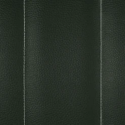 Studio Monroe Sofa Nixa (3-Sitzer) - Kunstleder Weiß/Schwarz -Wohnzimmermöbel boutique en ligne sofa nixa 3 sitzer kunstleder weiss schwarz 435883