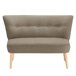 Mørteens Sofa Bumberry (2-Sitzer) Filz - Latte Macchiato 13 Mørteens Sofa Bumberry (2-Sitzer) Filz - Latte Macchiato -Wohnzimmermöbel boutique en ligne sofa panti 2 sitzer filz latte macchiato 4539224