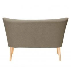 Mørteens Sofa Bumberry (2-Sitzer) Filz - Latte Macchiato 15 Mørteens Sofa Bumberry (2-Sitzer) Filz - Latte Macchiato -Wohnzimmermöbel boutique en ligne sofa panti 2 sitzer filz latte macchiato 4539232