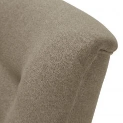 Mørteens Sofa Bumberry (2-Sitzer) Filz - Latte Macchiato 17 Mørteens Sofa Bumberry (2-Sitzer) Filz - Latte Macchiato -Wohnzimmermöbel boutique en ligne sofa panti 2 sitzer filz latte macchiato 4539240