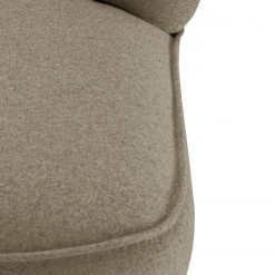 Mørteens Sofa Bumberry (2-Sitzer) Filz - Latte Macchiato 18 Mørteens Sofa Bumberry (2-Sitzer) Filz - Latte Macchiato -Wohnzimmermöbel boutique en ligne sofa panti 2 sitzer filz latte macchiato 4539244