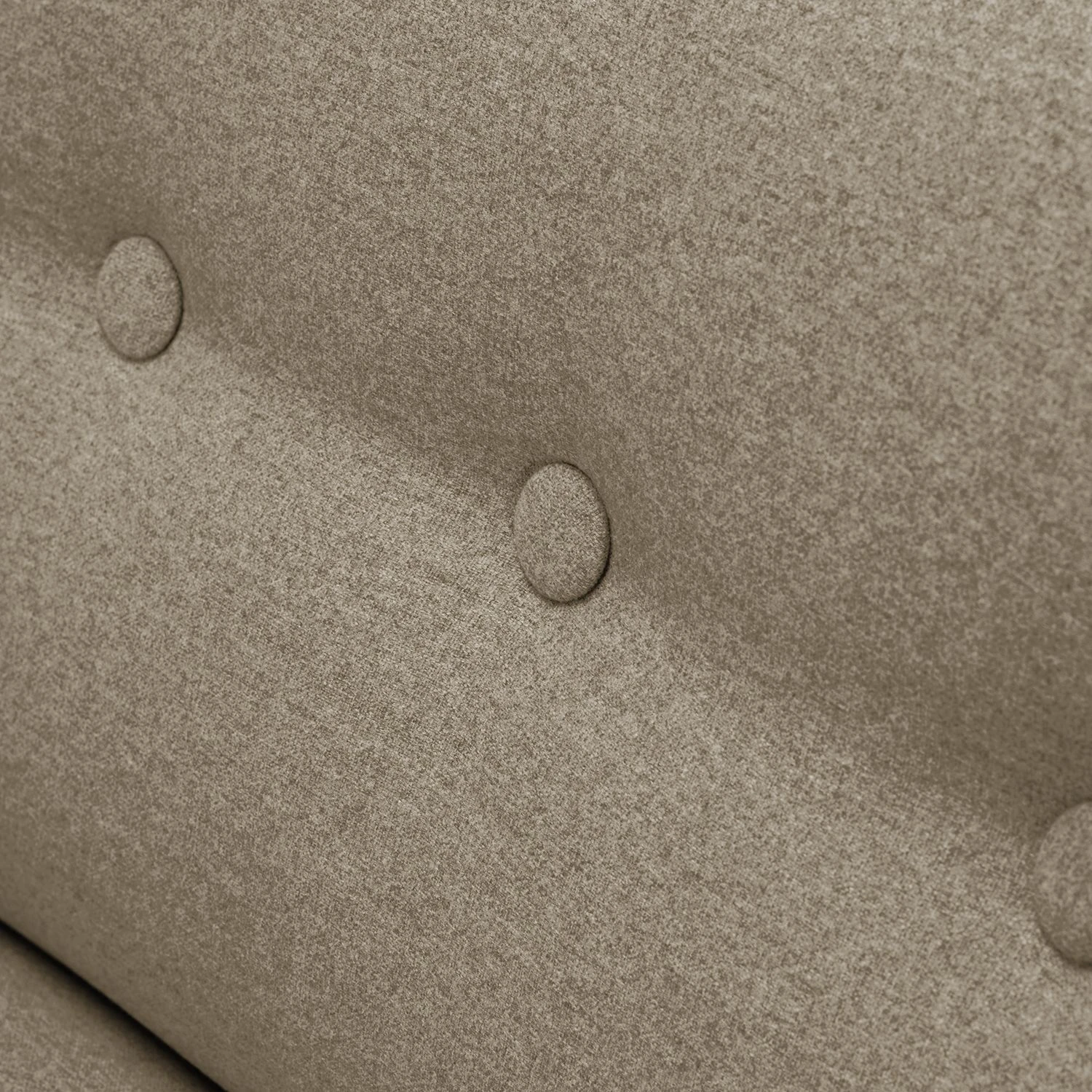 Mørteens Sofa Bumberry (2-Sitzer) Filz - Latte Macchiato 9 Mørteens Sofa Bumberry (2-Sitzer) Filz - Latte Macchiato – Bild 9