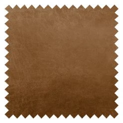 Ars manufacti Sofa Pentre (3-Sitzer) Antiklederlook - Nougat -Wohnzimmermöbel boutique en ligne sofa pentre 3 sitzer antiklederlook nougat 4356424