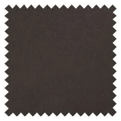 Maison Belfort Sofa Pintano (2-Sitzer) - Braungrau 23 Maison Belfort Sofa Pintano (2-Sitzer) - Braungrau -Wohnzimmermöbel boutique en ligne sofa pintano 3 sitzer antiklederoptik braungrau 4895516