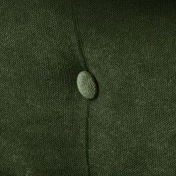 Maison Belfort Sofa Pintano (3-Sitzer) - Antikgrün -Wohnzimmermöbel boutique en ligne sofa pintano 3 sitzer samt antikgruen 4897876 1