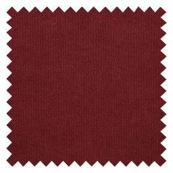 Maison Belfort Polstergarnitur Pintano (3-2-1) - Rot -Wohnzimmermöbel boutique en ligne sofa pintano 3 sitzer samt rot 4897812