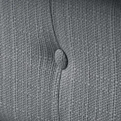 Maison Belfort Sofa Pintano (3-Sitzer) - Silbergrau 19 Maison Belfort Sofa Pintano (3-Sitzer) - Silbergrau -Wohnzimmermöbel boutique en ligne sofa pintano 3 sitzer webstoff silbergrau 4897416 1