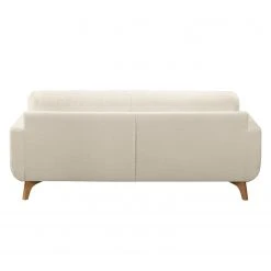Mørteens Sofa Postville (3-Sitzer) - Hellbeige 14 Mørteens Sofa Postville (3-Sitzer) - Hellbeige -Wohnzimmermöbel boutique en ligne sofa postville 3 sitzer strukturstoff hellbeige 4890800 1