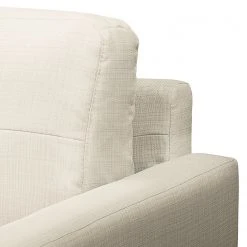 Mørteens Sofa Postville (3-Sitzer) - Hellbeige 15 Mørteens Sofa Postville (3-Sitzer) - Hellbeige -Wohnzimmermöbel boutique en ligne sofa postville 3 sitzer strukturstoff hellbeige 4890804 2