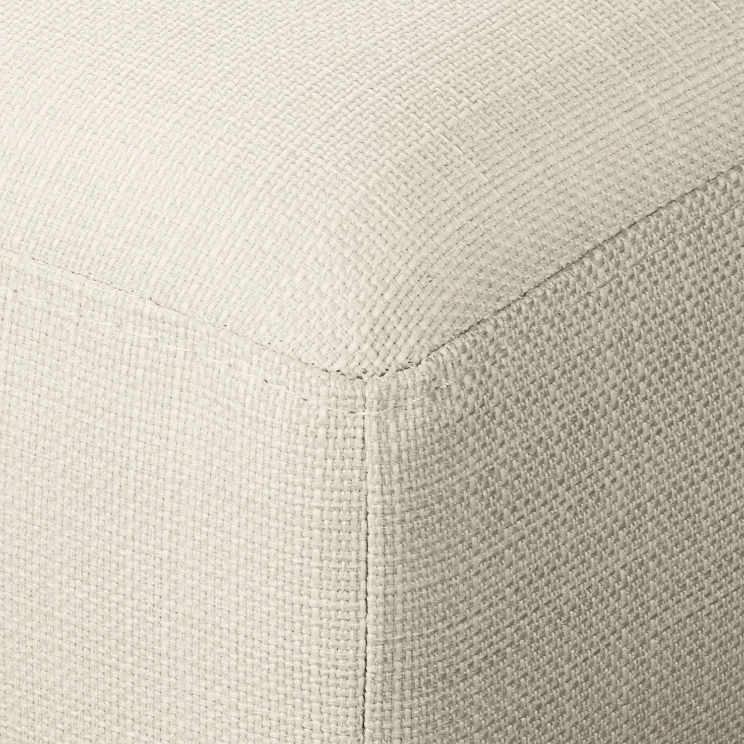 Mørteens Sofa Postville (3-Sitzer) - Hellbeige 7 Mørteens Sofa Postville (3-Sitzer) - Hellbeige – Bild 7