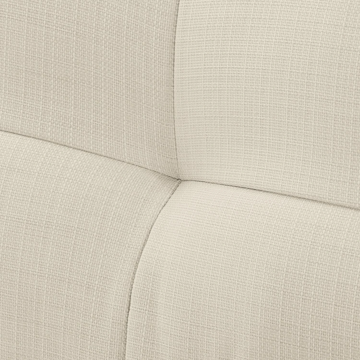 Mørteens Sofa Postville (3-Sitzer) - Hellbeige 9 Mørteens Sofa Postville (3-Sitzer) - Hellbeige – Bild 9